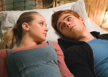 Разбираемся с совместимостью типов личностей