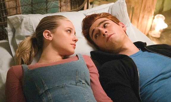 Разбираемся с совместимостью типов личностей