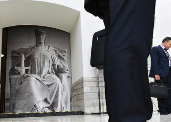 Взыскание задолженностей: способы и методики