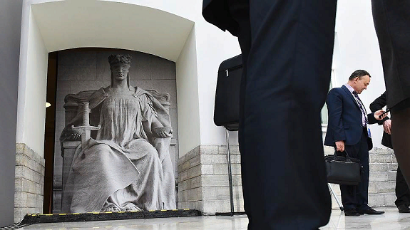 Взыскание задолженностей: способы и методики