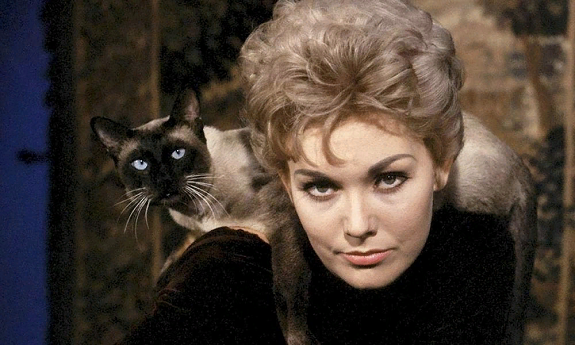 Знакомимся с подборкой лучших фильмов про ведьм