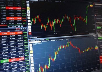 Рейтинг бирж криптовалют и их возможности