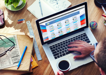 Тонкости и нюансы работы с framework и создание сайтов