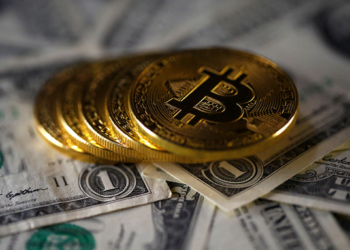 Мониторинг вариантов для обмена криптовалюты и советы