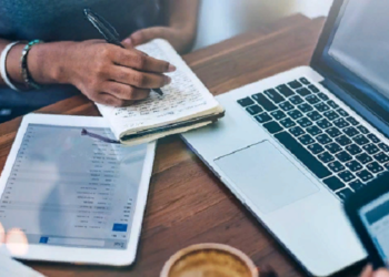 Что такое комплексный маркетинг и правила проведения