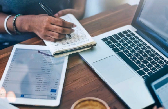 Что такое комплексный маркетинг и правила проведения