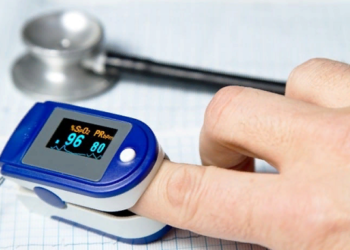 Медицинские пульсоксиметры: достоинства, виды и назначение