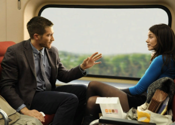 Способы и рекомендации как подбирать нужные слова