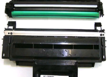 Особенности заправки картриджа Xerox и советы