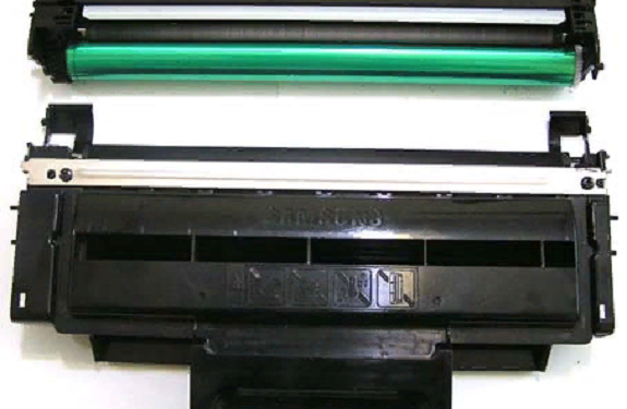 Особенности заправки картриджа Xerox и советы