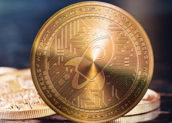 Обзор tlm криптовалюты и особенности пользования