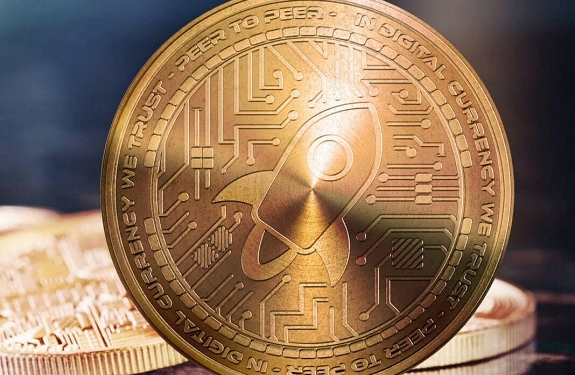 Обзор tlm криптовалюты и особенности пользования