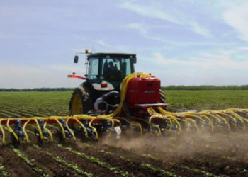 Особенности применения и назначения пропашного культиватора