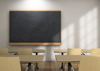 Выбор школьных досок и правила их изготовления