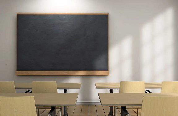 Выбор школьных досок и правила их изготовления