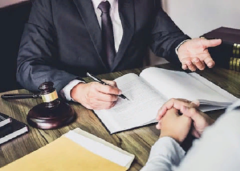 Правила составления апелляционной жалобы и советы