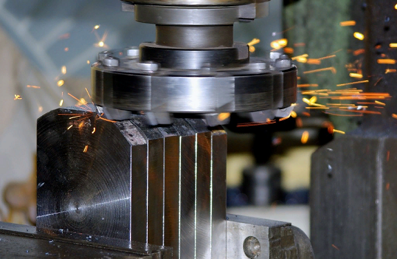 Правила выполнения токарных работ по металлу