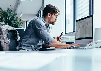 Как выполнить SEO оптимизацию сайтов и рекомендации