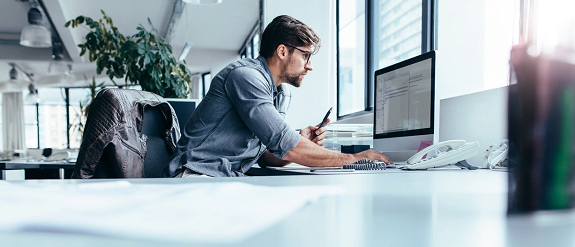 Как выполнить SEO оптимизацию сайтов и рекомендации