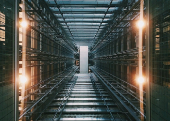 Знакомимся с понятием администрирования серверов