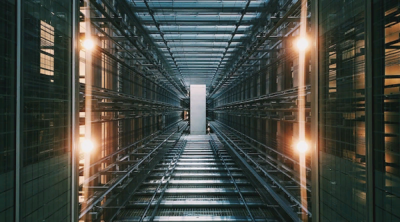 Знакомимся с понятием администрирования серверов