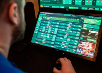 Ставки на футбол: достоинства и как правильно делать