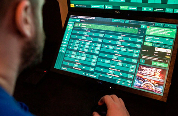 Ставки на футбол: достоинства и как правильно делать