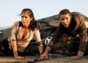 История и описание сюжета фильмов «Трансформеры»