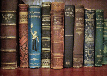 Как влияет чтение книг на развитие человека и плюсы