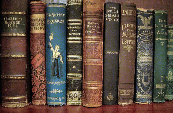 Как влияет чтение книг на развитие человека и плюсы