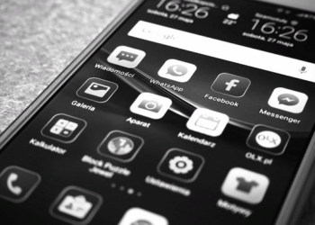 Временный номер телефона: понятие и достоинства