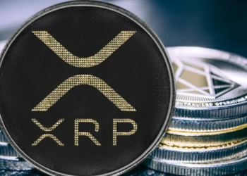 Последние актуальные новости о криптовалюте Рипл