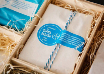 Выбор корпоративных сувениров для сотрудников