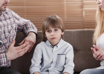 Аліменти в Україні: поради та основні вимоги