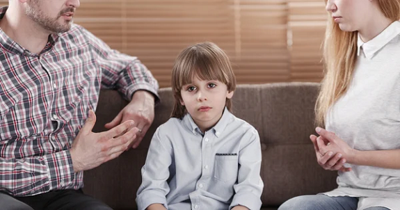 Аліменти в Україні: поради та основні вимоги