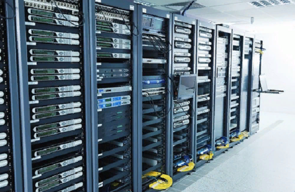 Лучшие хостинги Украины и их основные разновидности