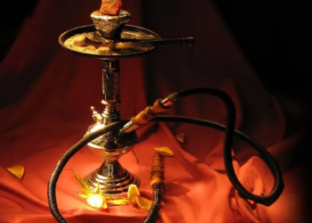 К чему может привезти курение кальяна и опасно ли это