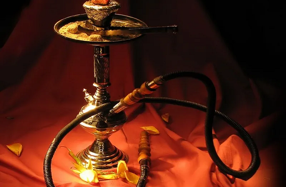 К чему может привезти курение кальяна и опасно ли это