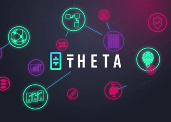 История создания и достоинства криптовалюты THETA