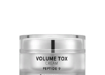 Крем для лица medi peel: достоинства и описание