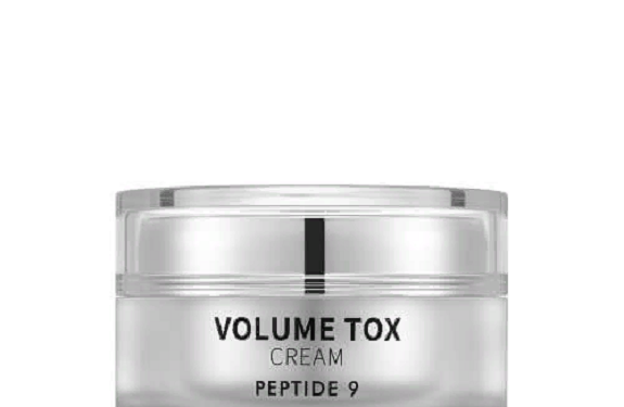 Крем для лица medi peel: достоинства и описание