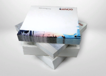 Описание технологического процесса печати кубариков