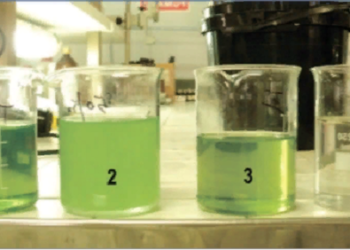 Требования и основные правила регистрации лабораторий НК