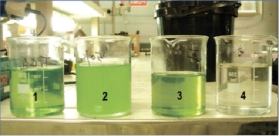 Требования и основные правила регистрации лабораторий НК