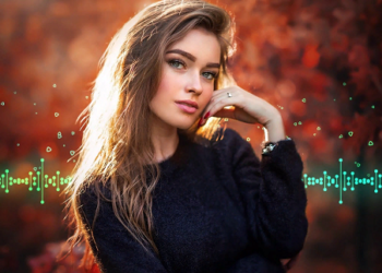 Современная и популярная украинская музыка