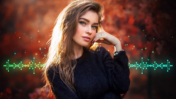 Современная и популярная украинская музыка