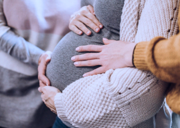 Суррогатное материнство в Украине и требования