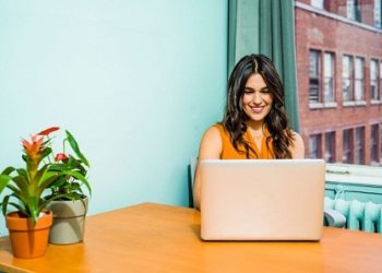 VPN для Яндекс браузера: достоинства и необходимость использования