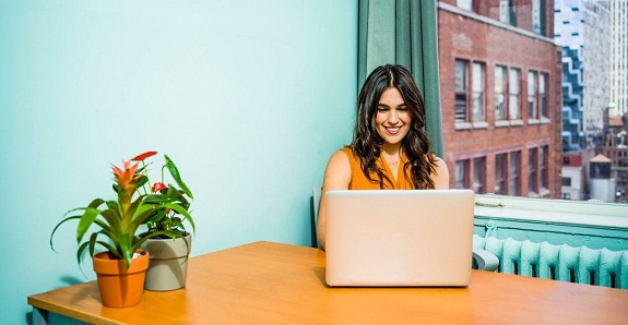 VPN для Яндекс браузера: достоинства и необходимость использования