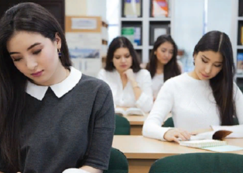 Основы, способы и правила подготовки к ЕНТ